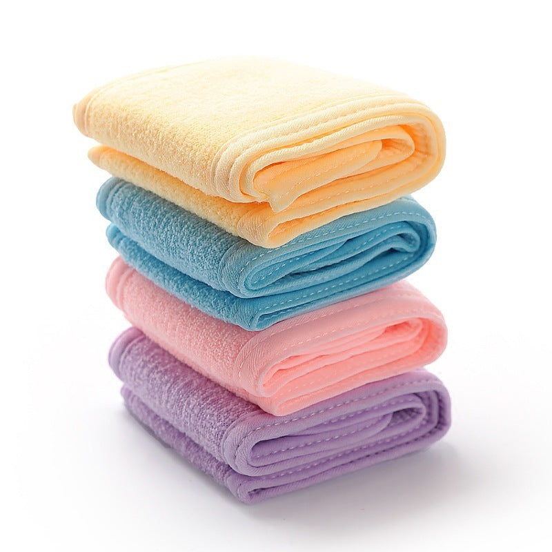 Face Washing Beauty Headwear Strap