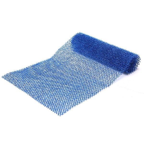 African Net Long Bath Body Exfoliating Long Net Shower