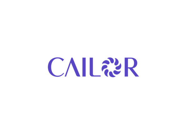 CAILOR